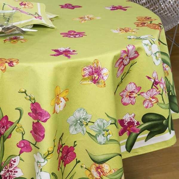 orchidees-tablecloth (1)